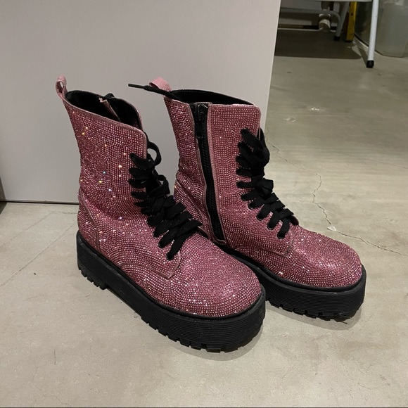 SOLD DO NOT BUY - Picture 2 of 6